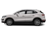 2018 Lincoln MKC AWD Select Exterior Shot 6