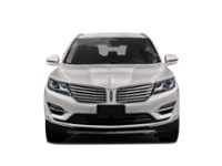2018 Lincoln MKC AWD Select Exterior Shot 5