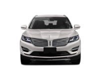 2018 Lincoln MKC AWD Reserve Exterior Shot 5