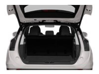 2018 Lincoln MKC AWD Select Exterior Shot 4