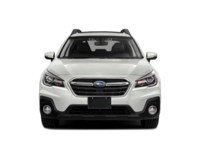 2019 Subaru Outback 2.5i Limited|Locally Traded|Reliable Exterior Shot 6