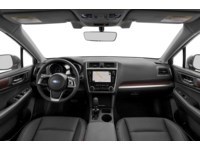 2019 Subaru Outback 2.5i Limited|Locally Traded|Reliable Interior Shot 6