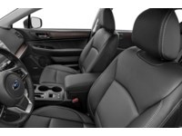 2019 Subaru Outback 2.5i Limited|Locally Traded|Reliable Interior Shot 4