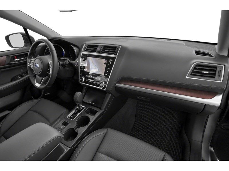 2019 Subaru Outback 2.5i Limited|Locally Traded|Reliable Interior Shot 1