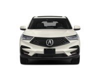 2021 Acura RDX A-Spec AWD Exterior Shot 5