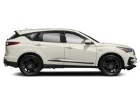 2021 Acura RDX A-Spec AWD Exterior Shot 10