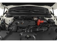 2021 Acura RDX A-Spec AWD Exterior Shot 3