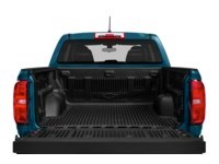 2020 Chevrolet Colorado 4WD Crew Cab 128