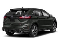 2020 Ford Edge ST | AWD | 2.7L | NAV | ROOF | ADPTV CRUISE | 21s Exterior Shot 2