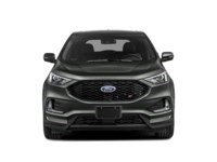 2020 Ford Edge ST | AWD | 2.7L | NAV | ROOF | ADPTV CRUISE | 21s Exterior Shot 5