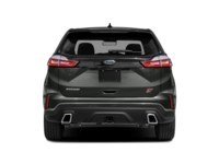 2020 Ford Edge ST | AWD | 2.7L | NAV | ROOF | ADPTV CRUISE | 21s Exterior Shot 7