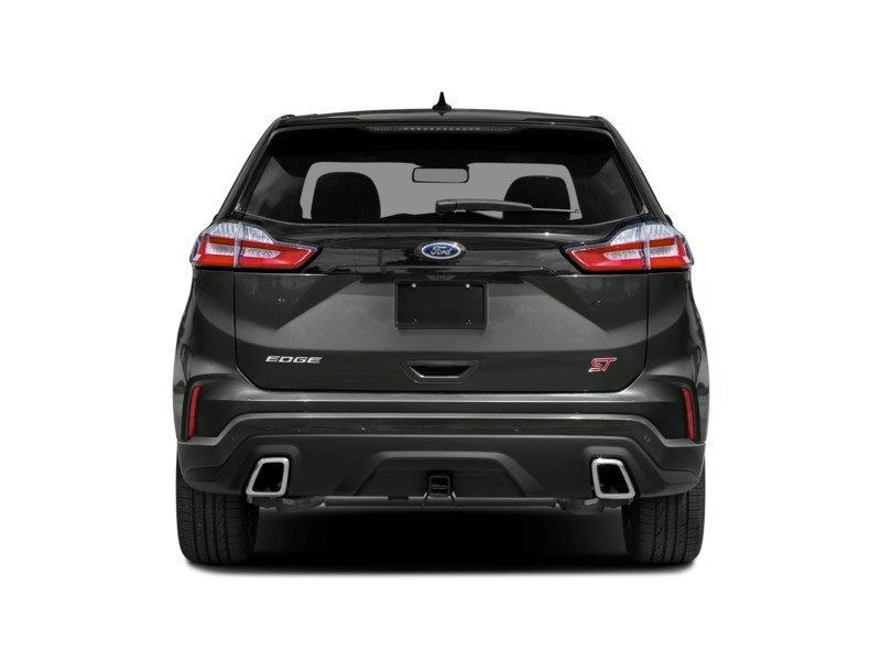 2020 Ford Edge ST | AWD | 2.7L | NAV | ROOF | ADPTV CRUISE | 21s Exterior Shot 7