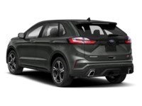 2020 Ford Edge ST | AWD | 2.7L | NAV | ROOF | ADPTV CRUISE | 21s Exterior Shot 9