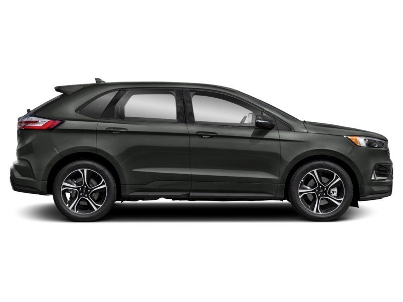 2020 Ford Edge ST | AWD | 2.7L | NAV | ROOF | ADPTV CRUISE | 21s Exterior Shot 10