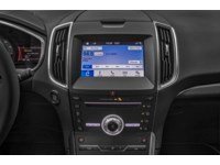 2020 Ford Edge ST | AWD | 2.7L | NAV | ROOF | ADPTV CRUISE | 21s Interior Shot 2