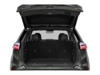 2020 Ford Edge ST | AWD | 2.7L | NAV | ROOF | ADPTV CRUISE | 21s Exterior Shot 4