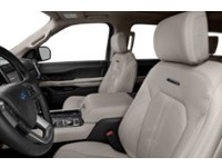 2020 Ford Expedition Platinum 4x4 Interior Shot 4