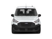 2022 Ford Transit Connect XLT w/Single Sliding Door Exterior Shot 5