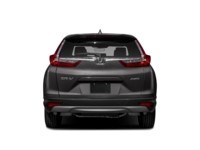 2019 Honda CR-V EX AWD Exterior Shot 7