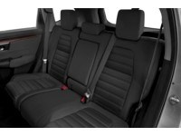 2019 Honda CR-V EX AWD Interior Shot 5