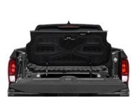 2019 Honda Ridgeline Black Edition AWD Exterior Shot 4