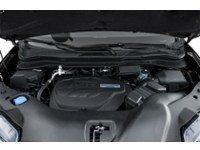 2019 Honda Ridgeline Black Edition AWD Exterior Shot 3