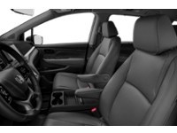 2020 Honda Odyssey EX-L Navi Auto Interior Shot 4