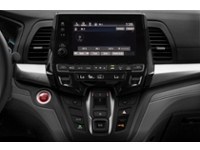2019 Honda Odyssey EX-L Navi Auto Interior Shot 2