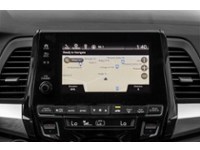 2020 Honda Odyssey EX-L Navi Auto Interior Shot 8