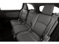 2020 Honda Odyssey Touring Auto Interior Shot 5