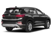 2019 Hyundai Santa Fe 2.4L Essential FWD w/Safety Package|Locally Drive Exterior Shot 2