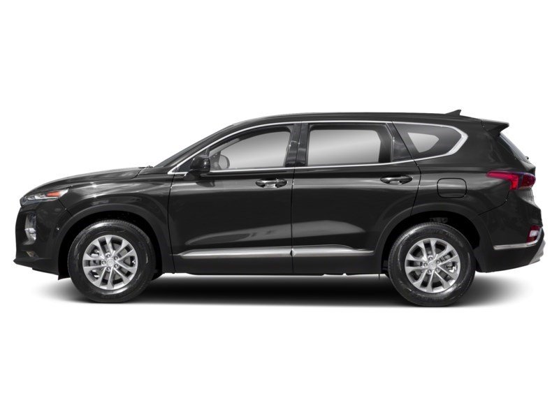 2019 Hyundai Santa Fe 2.4L Essential AWD w/Safety Package Exterior Shot 6