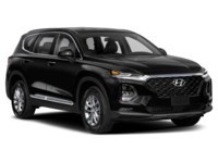 2019 Hyundai Santa Fe 2.4L Essential FWD w/Safety Package|Locally Drive Exterior Shot 8