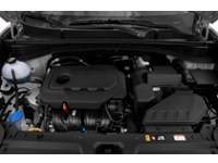 2017 Kia Sportage AWD 4dr LX Exterior Shot 3