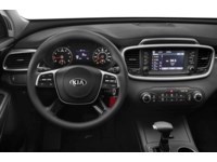 2019 Kia Sorento ONE OWNER | NO ACCIDENTS | 44 SERVICE RECORDS Interior Shot 3