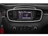 2019 Kia Sorento LX AWD Interior Shot 2