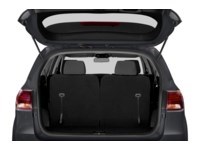 2019 Kia Sorento ONE OWNER | NO ACCIDENTS | 44 SERVICE RECORDS Exterior Shot 4