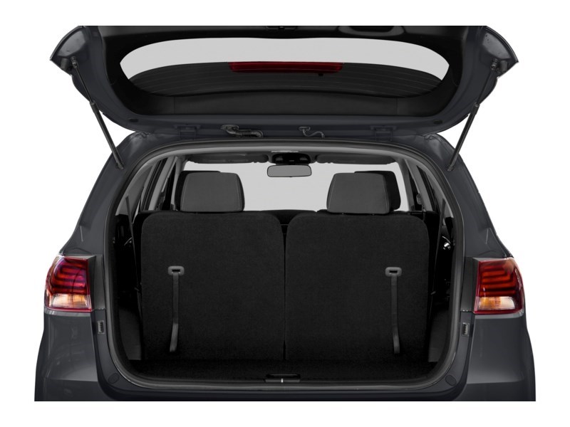 2019 Kia Sorento ONE OWNER | NO ACCIDENTS | 44 SERVICE RECORDS Exterior Shot 4