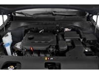 2019 Kia Sorento ONE OWNER | NO ACCIDENTS | 44 SERVICE RECORDS Exterior Shot 3