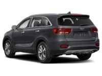 2019 Kia Sorento EX AWD Exterior Shot 9
