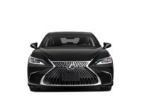 2019 Lexus ES 350 ES 350 Premium Auto Exterior Shot 5