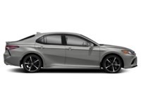 2020 Toyota Camry XSE Auto Exterior Shot 10