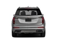 2020 Cadillac XT6 AWD 4dr Sport Exterior Shot 7