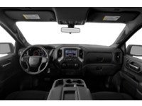 2020 Chevrolet Silverado 1500 4WD Crew Cab 147