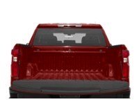 2020 Chevrolet Silverado 1500 4WD Crew Cab 147