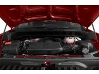 2020 Chevrolet Silverado 1500 4WD Crew Cab 147