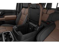 2023 Chevrolet Silverado 2500HD 4WD Crew Cab 159