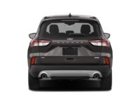 2022 Ford Escape SE | AWD | 1.5L | HTD STR WHL | BLIS |REMOTE START Exterior Shot 7