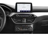 2022 Ford Escape SE | AWD | 1.5L | HTD STR WHL | BLIS |REMOTE START Interior Shot 2