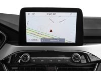 2022 Ford Escape SE | AWD | 1.5L | HTD STR WHL | BLIS |REMOTE START Interior Shot 8